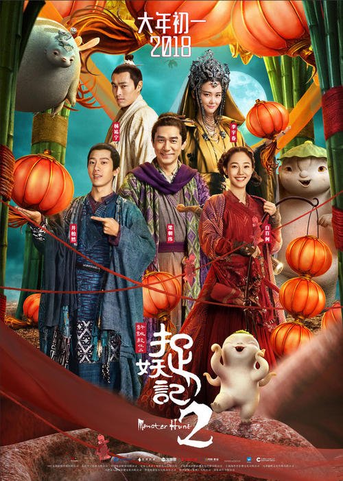 公证书怎么办理 需要哪些资料